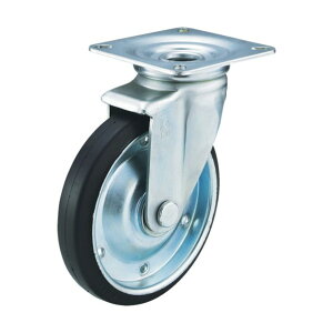 gXR vX^ԗp݃LX^[130 161 x 92 x 174 mm TR-130J 1_