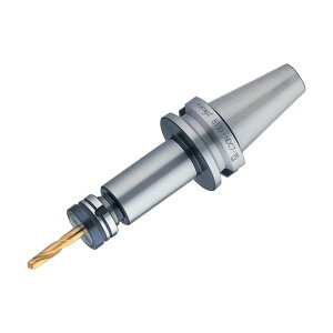 L j[h~`bN VNS20T ca(mm)0.5`10 S20T-NDC10-60 1_