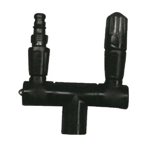 ACXI[} picCmY ubN 390122 1