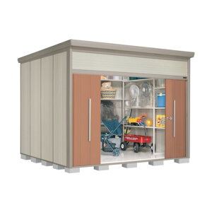 cEHƏ Mr.g[}_fBSZ3229W JN-SZ3229W 1_