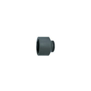 ���ˍH�@ 2-1/2 �C���p�N�g�����`���E�\�P�b�g 225MM P20-225 1�_