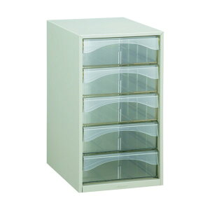 gXR ^[P[XA4[^5i A4-W5P (I[tKX`bN) 1_