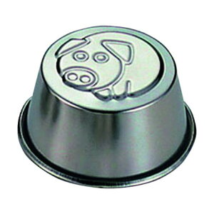 TKG Queen ROSE 18-8iJVvJbv u[` WPL10003 1