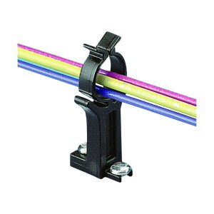 phECbg n[lX{[hANZT[oheCi[i100j BR.5-E6-C 100