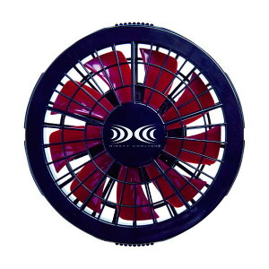 �W�[�x�b�N �󒲕� �����^�b�`�t�@���P��2��(�N��×�A�J) FAN2200R-999-888 1�_