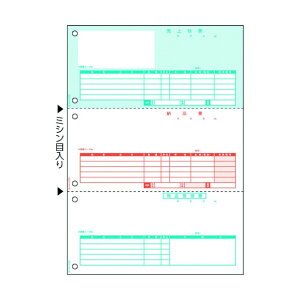 �q�T�S ����`�[ 3�� GB1114 1�_