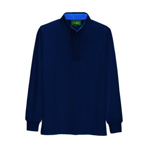 ACgX d|Vc(jp)AZ50012-008lCr[SS SS 008lCr[ 50012 1