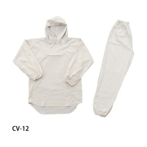 �O���[���N���X ���z�h���� CV-12 6300032969 1��