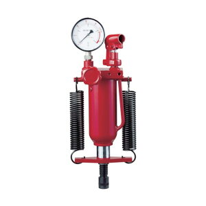 }T_쏊 vXWbL 505 x 270 x 270 mm MHP15J 1_