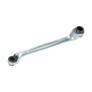 gl `Fbg߂˃`75x 14x17S245mm RM75A1417 1PC