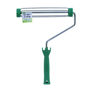 ATqy PC[[nh 230mm 38H-9 1_