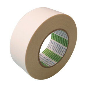 dH 苭ڒʃe[v(Ĕ^Cv) No.5000ND 50mm×20m zCg 5000ND-50 1_