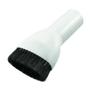 KYOCERAiZj ۃuV[dN[i[BHC-720EBHC-1000EBHC-1400p 234 x 112 x 38 mm 6076507 1_