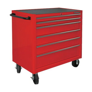 o[RiBAHCO) 6io [Lu J[}Cbh S}bgdlV K1475KXL6PSV 1_y2506DFD_5z