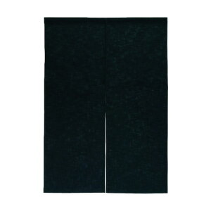  Ԃ̂ Ȗn 001-05  YHV0407 1_