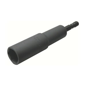 �q�b�g �d�h���p���[�h�\�P�b�g 180 x 45 x 29 mm PD-22RP 1