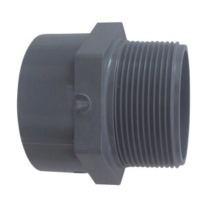 �N�{�^�P�~�b�N�X DV�p�� �r���o���u�\�P�b�g DV-VS40 DVVS40 1�_