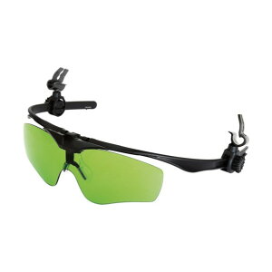 OTOS OTOS@wbg@B^Cv@ՌKl@ԊOی@1D7 A-645B-1.7-B 1