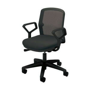 cms Gj[U/AMF2-130B OI PA JubN 5-301-4800 1_