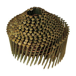 Y ΂ߓB zړ 3.1X90 WN31901 1_