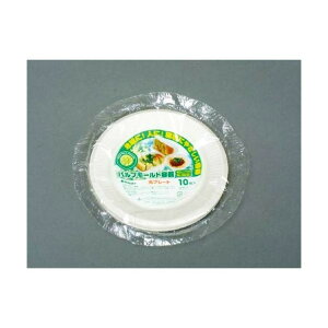 �单�H�� ���[���h�v���[�g15.5cm MF-5 10���� 3289006 1�_