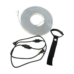 a LEDe[vCgS 10m X^[^[Lbg SW-21-06 1Zbg