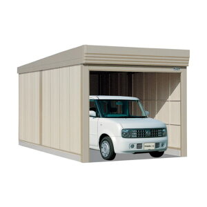 cEHƏ K[W xtH[} SM-S2753S 1_