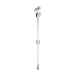 ���c�������� D30�N���b�v�t�L�k�ݖ_700 400~700mm 12Y82 1��