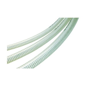 �\�� �\��@�X�[�p�[�T���X�v�����O�z�[�X 350 x 350 x 115 mm SP-12-20 �z�[�X�E�U���p�i