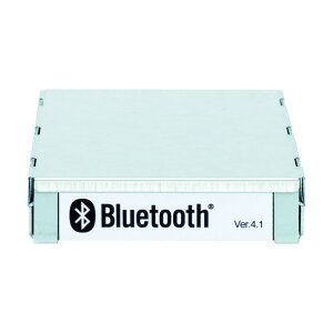 jybNX jybNX@Bluetoothjbg BTU-100 1_