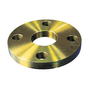 �C�V�O�� �t�����WPL�^SS400 10SOP-F-250A 1