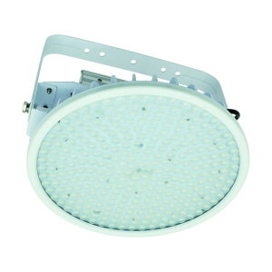 H nCfBXN300W dǔ^ F ݉^ X|bg L300V2-P-HS-50K 1