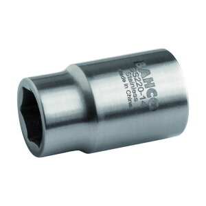 o[RiBAHCO) XeX6p\Pbg p1/4C`ATCY5mm SS210-5 1_