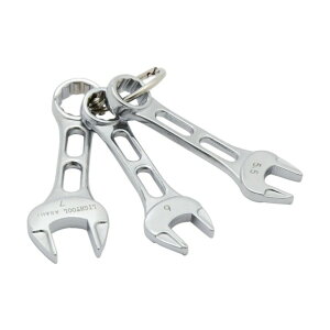 ASH Cc[Rrl[VXpiv`RZbg3{g() 3