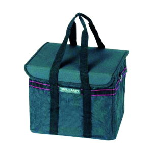 �^�X�R �c�[���L�����[ TA873TC-2 1�_