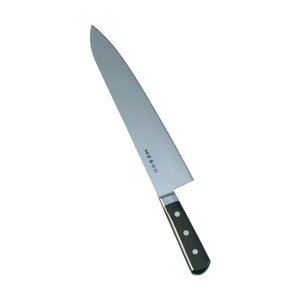  Fs {|(cot)mon 30cm 30cm ANH04030 1