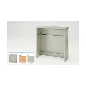 iCL nCJE^[(tI[v SNC0990NH-AWL 1_