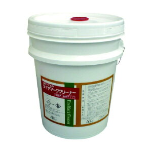 ABC ABC@tA[uCg@^C}[NN[i[@Zk^Cv@18KG BPBPMN18 1