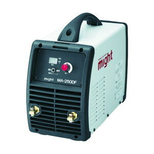 }CgH ^A[Nnڋ@ MA-250DF 1