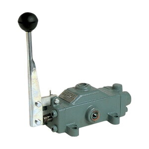 �_�C�L��(DAIKIN) �蓮����� �Ăьa3/8 DMO43T032C 1�_