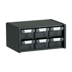 gXR(TRUSCO) d}X^[BOX 342X241XH168 o32i DD-600N 1_