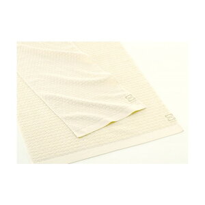 O[NX {^I I[KjbN x[W F/T240 6300029673 1