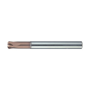 �O�H�����c�[�� �G�|�b�NG�^�[�{4���nHGOF4050�|12�|TH HGOF4050-12-TH 1