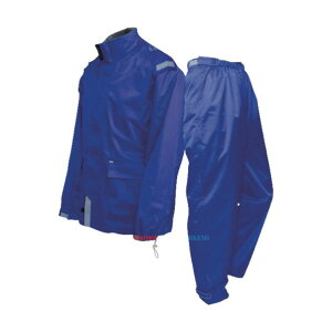 gIP~ VEAMAYADORIu[3L 300 x 230 x 40 mm 4610-BL-3L 1