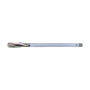 OSG �X�p�C�����^�b�v���ޗp�����O�V�����N78713 CPM-LT-SFT-OH3-M4 X 0.7 X 100 1