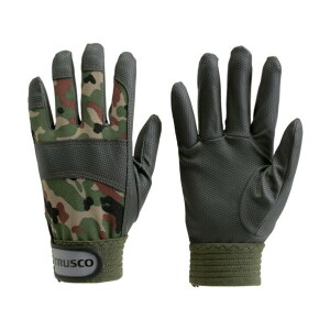 �g���X�R(TRUSCO) PU��ܖ���LL 244 x 126 x 32 mm TPU-CMF-LL