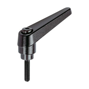 �g���X�R(TRUSCO) �N�����v���o�[ �u���b�N �I�l�W M12 �˂���80 TCMRBK12-80 1�_