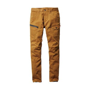 �o�[�g��(BURTLE) �J�[�S�p���c 5002�E�H���i�b�c 5002-69-L 1��