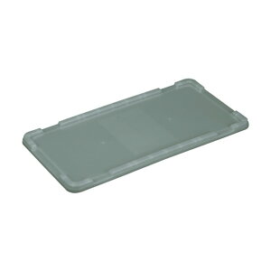 򕌃vX`bNH TPKiRei[W TP-36W TP-36F GY 1_