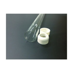 gXR uUh~`[uHF32` 1174 x 27 x 27 mm HBT-FHF32 1